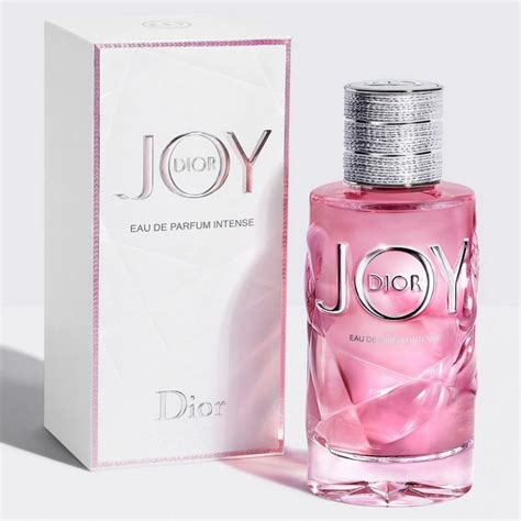 melhor perfume dior feminino|dior perfume website.